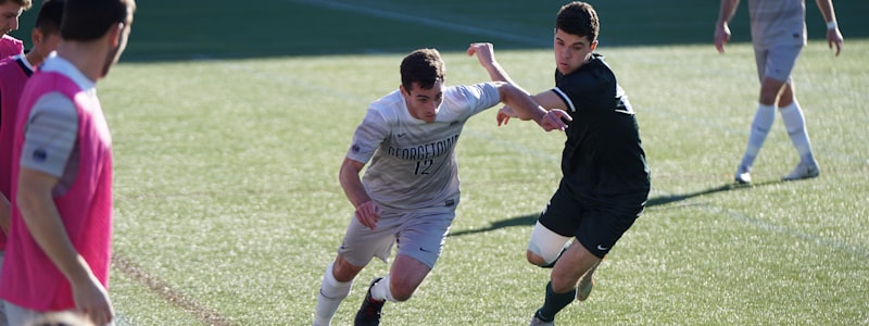 基利安·姆巴佩高速奔跑冲刺的震撼画面