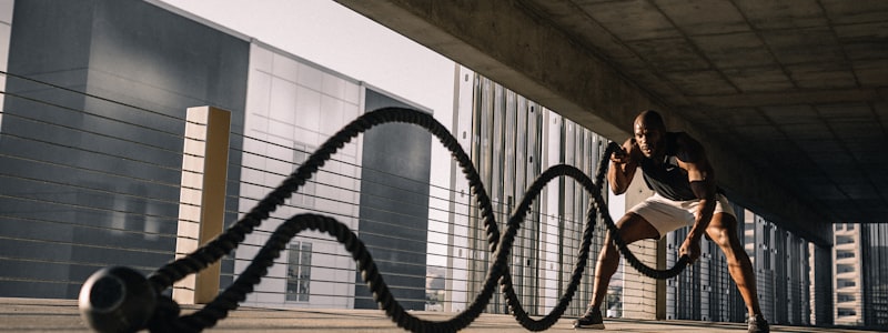 克里斯蒂亚诺·罗纳尔多在绿茵场上庆祝进球的精彩瞬间